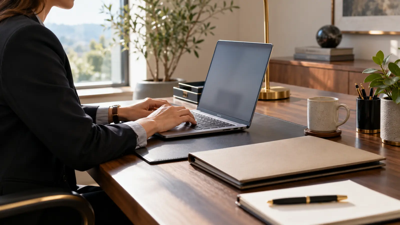 Share customer documents with clearer access controls