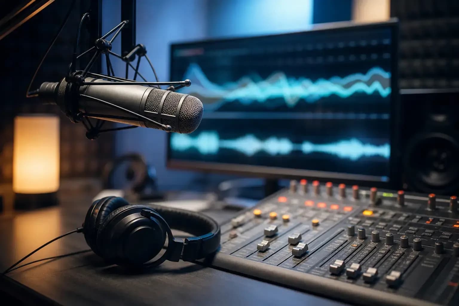 Symbolische redaktionelle Darstellung zu: Howard Sterns Radioshow soll zu HBO Max kommen